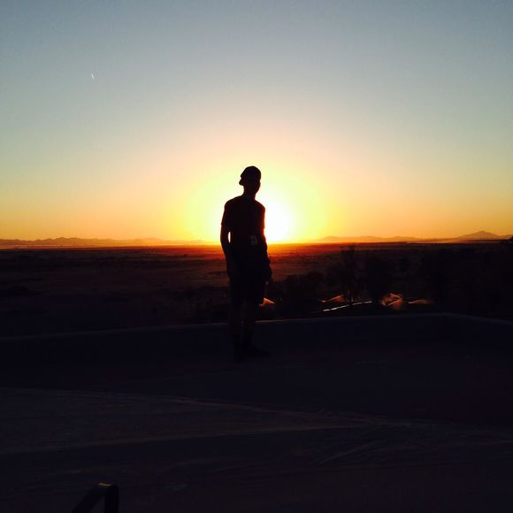 Meet your Posher, Alex - Picture 1 of 1